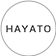 HAYATO